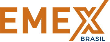 EMEX Brasil – Distribuidor e fabricante oficial Fueiro ExTe